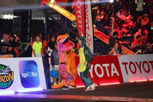 BIB: 
                            <button type="button" onclick="openModal(23338473)" class="btn btn-primary btn-sm float-right btn-popup" data-toggle="modal" data-target=".modal-high-quality">
                        <i class="fas fa-shopping-cart"></i> Add to Cart
                    </button>
                                            <button type="button" onclick="isThisMe(23338473, true)" class="btn btn-success btn-sm float-right btn-popup btn-isme hidden" data-toggle="tooltip" data-placement="bottom" title="นี่คือรูปของคุณใช่ไหม คลิกที่นี่เพื่อเอาเข้าอัลบั้ม">
                        <i class="fas fa-plus"></i> Add to album
                    </button>
                    <button type="button" onclick="isThisMe(23338473, false)" class="btn btn-warning btn-sm float-right btn-popup btn-isnotme hidden">
                        <i class="fas fa-ban"></i> Remove from album
                    </button>